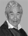 Pierre Derenette overleden - Neerpelt