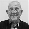 Pierre Gielen overleden - Hamont-Achel