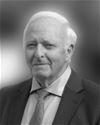 Pierre Kuypers overleden - Lommel