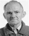 Pierre Lavreysen overleden - Lommel