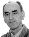 Pierre Maes overleden - Neerpelt