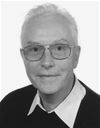 Pierre Rutten overleden - Hechtel-Eksel