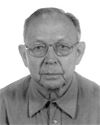Pierre Stalmans overleden - Hechtel-Eksel