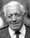 Pierre Suls overleden - Lommel