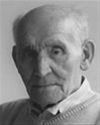 Pierre Theuwis overleden - Neerpelt