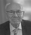 Pierre Timmermans overleden - Bree