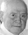 Pierre van de Kerkhof overleden - Neerpelt