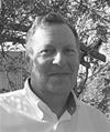Pierre Verkoyen overleden - Hamont-Achel & Pelt