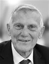 Pierre Wouters overleden - Beringen