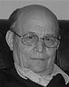 Piet Loos overleden - Neerpelt