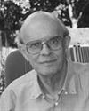 Piet Scherders overleden - Hamont-Achel