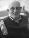Piet Teeuwen overleden - Hamont-Achel