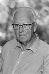 Piet Tutelaers overleden - Bocholt