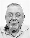 Pieter Antonio overleden - Hamont-Achel