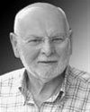 Pieter Beckers overleden - Neerpelt