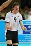 Pieter Verhees schittert op WK in India - Overpelt