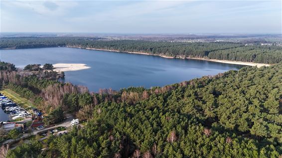 Pittige gemeenteraad verwacht in Lommel - Lommel