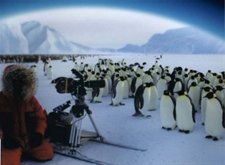 'Planet Earth' op 17 april in CC De Adelberg - Lommel