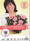Plantjesweekend voor KotK nadert - Hamont-Achel