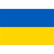 Platform voor hulpacties Oekraïne - Houthalen-Helchteren