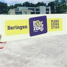 Pleeggezinnen gezocht - Beringen