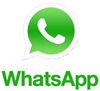 Politie vindt WhatsApp tegen inbrekers positief - Beringen