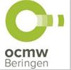 Politie onderzoekt onregelmatigheden bij OCMW - Beringen