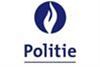 Politieberichten: diefstallen en ongeval - Lommel