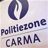 Politiezone Carma ten strijde tegen radicalisering