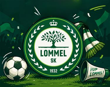 Politiezone Noord-Limburg is er klaar voor - Lommel
