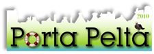 'Porta Pelta' ten voordele van Sinterklaasfeest - Neerpelt