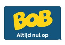 Positieve resultaten BOB-campagne