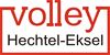 Prachtprestatie van Internetgazet Dames B - Hechtel-Eksel