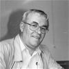 Priester Bert Stienaers overleden - Bocholt