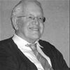 Priester Guido Van de Broek overleden - Lommel
