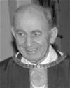 Priester Hendrik Plessers overleden - Hechtel-Eksel & Peer