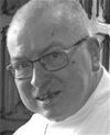 Priester Herman Gilissen overleden - Genk