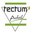 Prima Final 4-start voor Tectum Achel - Hamont-Achel