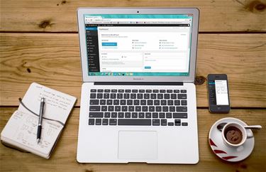 Problemen met online boeken? Dit zijn je opties - Hamont-Achel & Bree