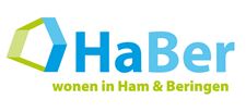 Project HaBer gaat verder - Beringen