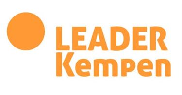 Bree - Projectoproep LEADER zoekt sterke ideeën