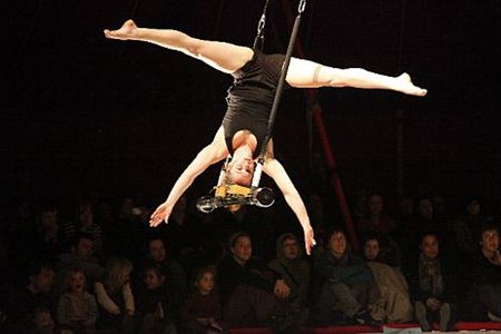 Provinciale steun voor Frederique Snoeks - Neerpelt
