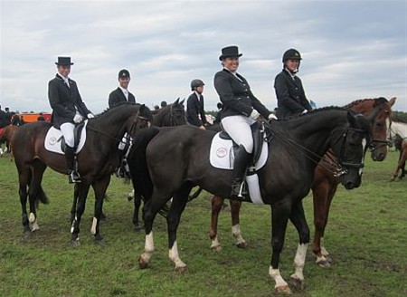 Provinciale titel voor De Dravers - Neerpelt