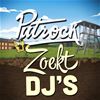 Putrock zoekt DJ's - Beringen