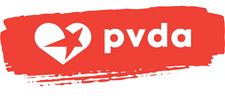 PVDA aan het woord - Lommel