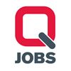 Q Jobs nu ook in Duitsland - Pelt