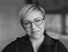 Rachel Bortels overleden - Beringen