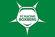 Genk - Membruggen - Racing Boxberg 1-1 - Internetgazet