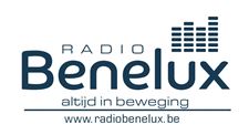 Radio Benelux over fatale brand van vorig jaar - Beringen