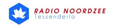 Radio Noordzee is terug - Beringen
